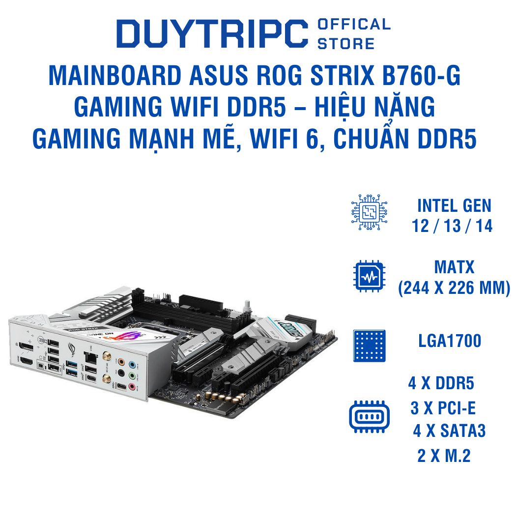 Ảnh sản phẩm 4